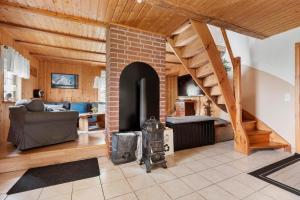 Ảnh trong thư viện ảnh của VGO787-Hacksvik-Hacksvik-1 ở Sjötofta