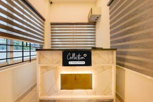 Billede fra billedgalleriet på Super Collection O Trivandrum Airport i Trivandrum