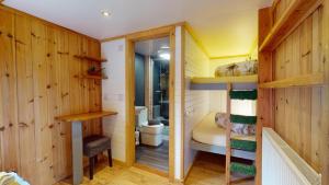 Foto dalla galleria di 1 Bed in Barnacre oc-b34349 a Catterall