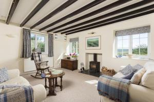 Foto dalla galleria di 3 Bed in Ampleforth oc-m34673 ad Ampleforth