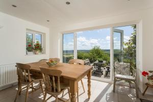 Foto dalla galleria di 3 Bed in Ampleforth oc-m34673 ad Ampleforth