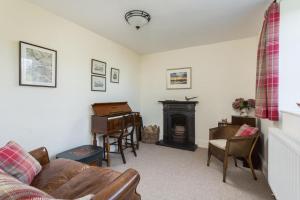 Foto dalla galleria di 3 Bed in Ampleforth oc-m34673 ad Ampleforth