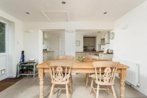 Foto dalla galleria di 3 Bed in Ampleforth oc-m34673 ad Ampleforth Altre 16 foto