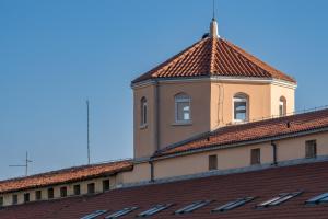 Fotografie z fotogalerie ubytování House DelMarco ve Splitu