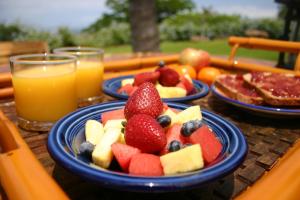 Gallery image of Ho'oilo House in Lahaina