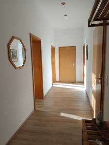 Zdjęcie z galerii obiektu Familie Lehmann w mieście Gera