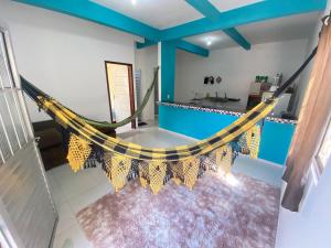 Billede fra billedgalleriet på HOSPEDARIA RECANTO Do MATIAS i Barreirinhas