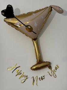 Fotografie z fotogalerie ubytování Forst-Ház Apartman v destinaci Eger