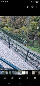 Billede fra billedgalleriet på Zachlorou i Kalavrita