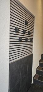 Billede fra billedgalleriet på RS Apartments i Sankt Gallen