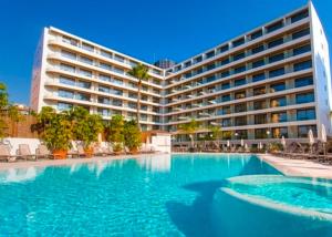 Billede fra billedgalleriet på Tot graind i Nouakchott