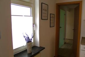 Afbeelding uit fotogalerij van Ola Sauerland in Brilon