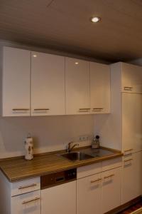 Afbeelding uit fotogalerij van Ola Sauerland in Brilon