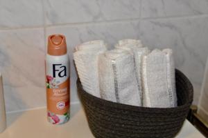 Afbeelding uit fotogalerij van Ola Sauerland in Brilon +18 foto's