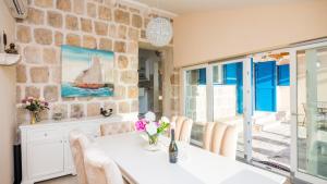 Fotografie z fotogalerie ubytování Villa Blue by Villas Guide v Dubrovníku