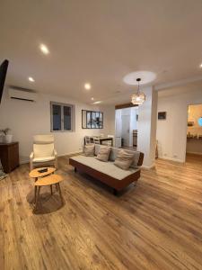 Ảnh trong thư viện ảnh của La Douce Parenthèse ở Loudun