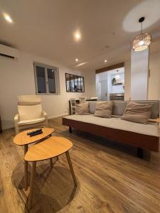 Ảnh trong thư viện ảnh của La Douce Parenthèse ở Loudun +5 ảnh