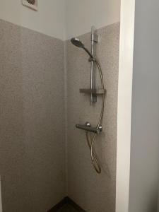 ภาพในคลังภาพของ 11F 1 Th ในวายเล +1 ภาพ