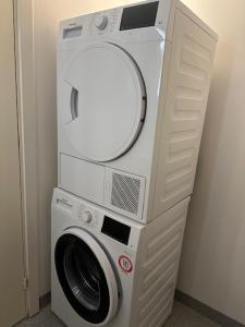 Galeriebild der Unterkunft 11F 1 Th in Vejle