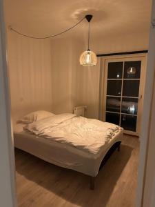 Galeriebild der Unterkunft 11F 1 Th in Vejle + 1 Foto