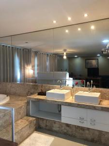 Billede fra billedgalleriet på Victor Plaza Formiga i Formiga + 64 billeder