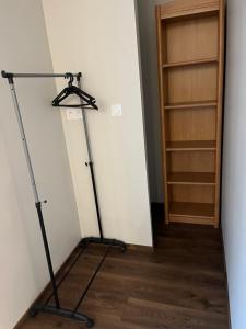 Fotografie z fotogalerie ubytování l'Ancienne Gendarmerie v destinaci Saint-Chély-dʼAubrac