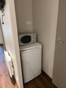 Ảnh trong thư viện ảnh của l'Ancienne Gendarmerie ở Saint-Chély-dʼAubrac