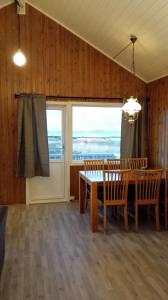 Fotografie z fotogalerie ubytování Marmelkroken AS v destinaci Risøyhamn