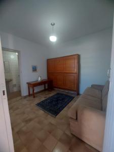 Afbeelding uit fotogalerij van Recanto Raizes e Aconchego in Águas de Lindóia