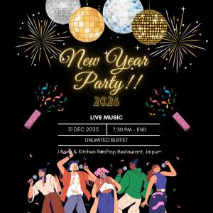 Ảnh trong thư viện ảnh của J Startup House, Jaipur - C Scheme ở Jaipur