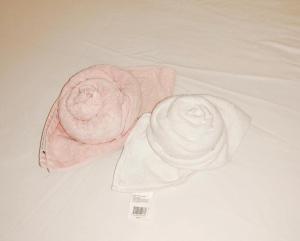 Billede fra billedgalleriet på Premium location one bedroom APT with secure car parking - 5 mins Train, Shops i Eastwood