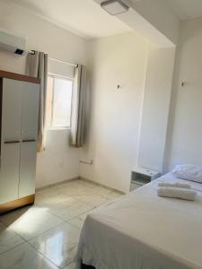 Billede fra billedgalleriet på Apartamento inteiro para Casal i Fortaleza + 11 billeder