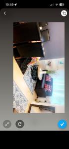 Fotografie z fotogalerie ubytování Cozy & Comfy Apartments Dundee v destinaci Dundee