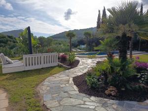 Billede fra billedgalleriet på La única i Coín