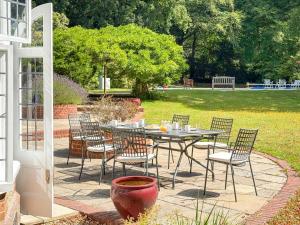 Galeriebild der Unterkunft 6 Bed in Haslemere oc-c34083 in Hindhead