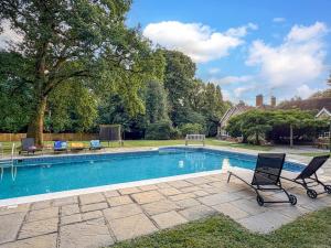 Galeriebild der Unterkunft 6 Bed in Haslemere oc-c34083 in Hindhead