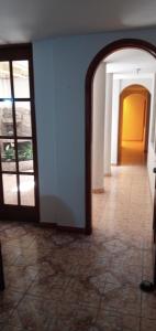 Billede fra billedgalleriet på Departamento Amoblado primer piso i Tacna