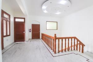 Fotografie z fotogalerie ubytování Hotel O Pratham Inn v destinaci Chinhat