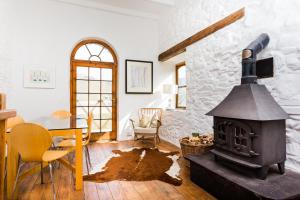 Gallery image of 3 Bed in Porthtowan oc-e34620 in Porthtowan