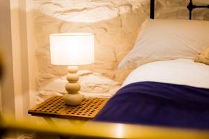 Gallery image of 3 Bed in Porthtowan oc-e34620 in Porthtowan