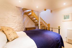Gallery image of 3 Bed in Porthtowan oc-e34620 in Porthtowan