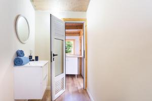 Fotografie z fotogalerie ubytování Live La Caleta Villa Clavijo v destinaci Caleta de Interián + 10 fotografií