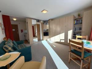 Et tv og/eller underholdning på Apollo 47