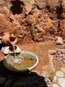 Billede fra billedgalleriet på Chácara Ouro de Mina i Brazópolis + 2 billeder