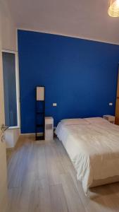 Billede fra billedgalleriet på casa34 i Torino