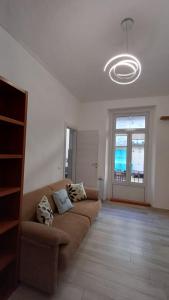 Billede fra billedgalleriet på casa34 i Torino