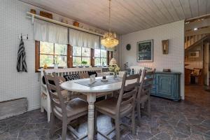 Billede fra billedgalleriet på JON872-Hjaeltevad-Hasselvaegen-2 i Bellö