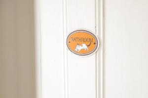 Billede fra billedgalleriet på 6Bedroom House with Free Parking i Leicester