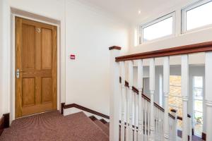 Galeriebild der Unterkunft No.9 - Park Place in Banbury