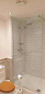 Galeriebild der Unterkunft No.9 - Park Place in Banbury + 2 Fotos